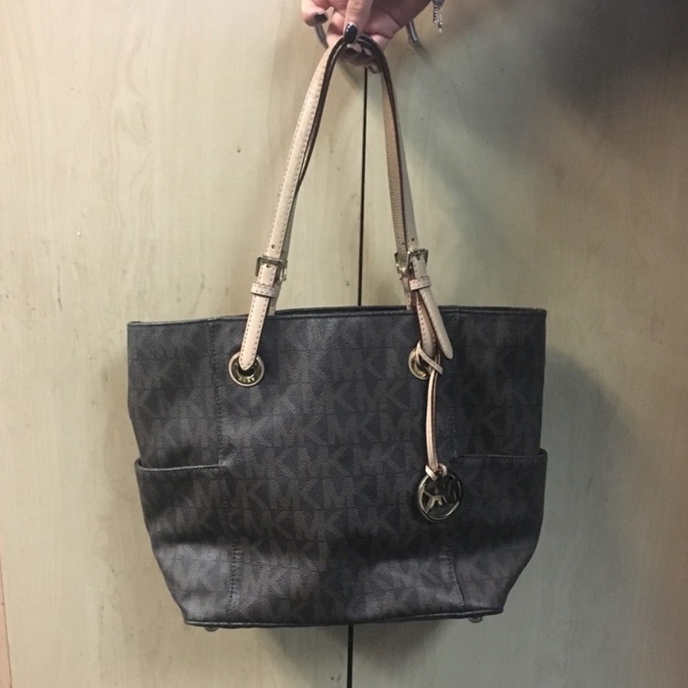 Micheal Kors Women’s Purse